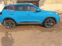 كايي إكس 3 برو